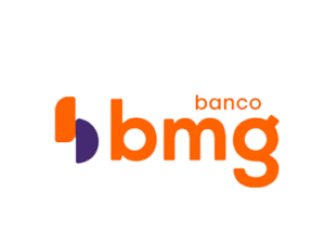 banco-bmg