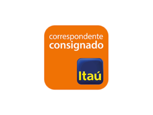 banco-itau