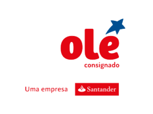 banco-ole