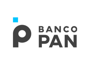 banco-pan